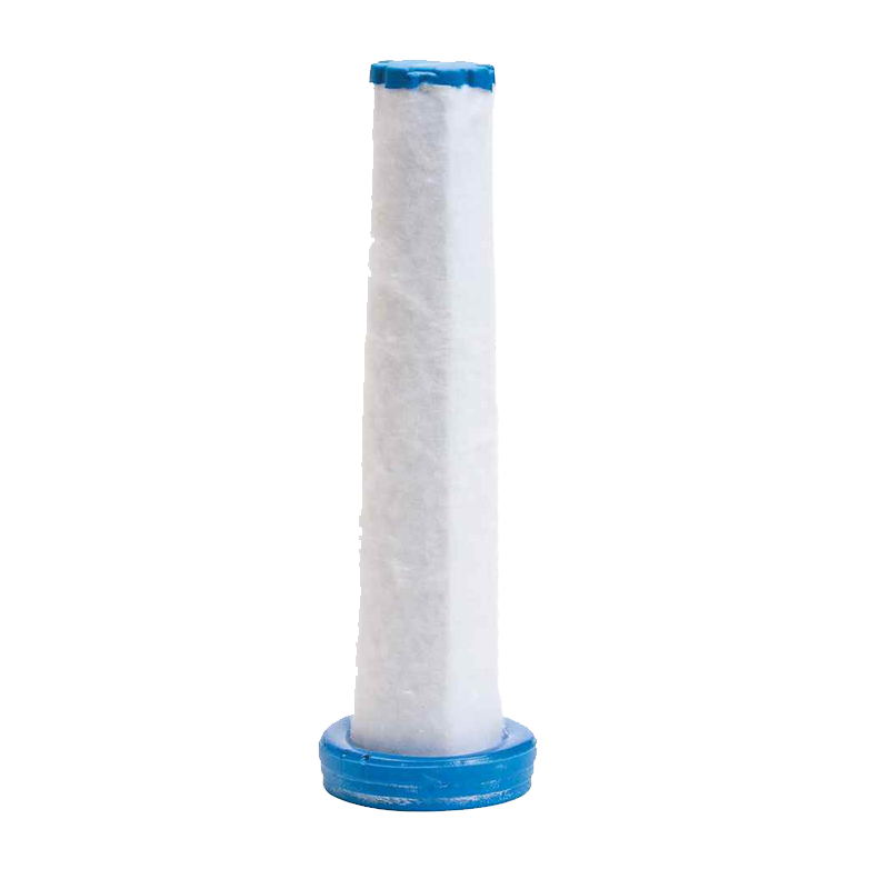 Kawasaki Canister Filter 11013-7038 25-157 25-158